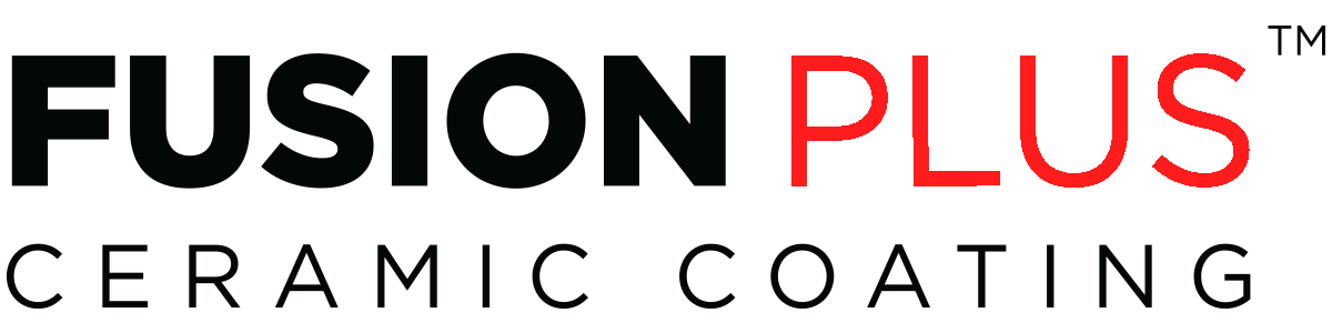 Fusion-Plus-Logo