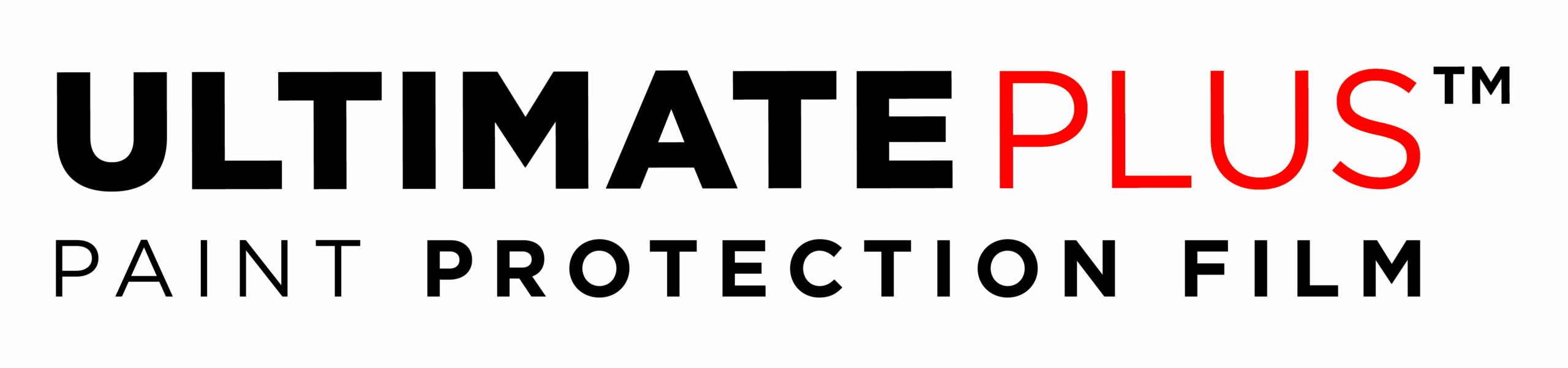 ULTIMATE-PLUS-LogoRED