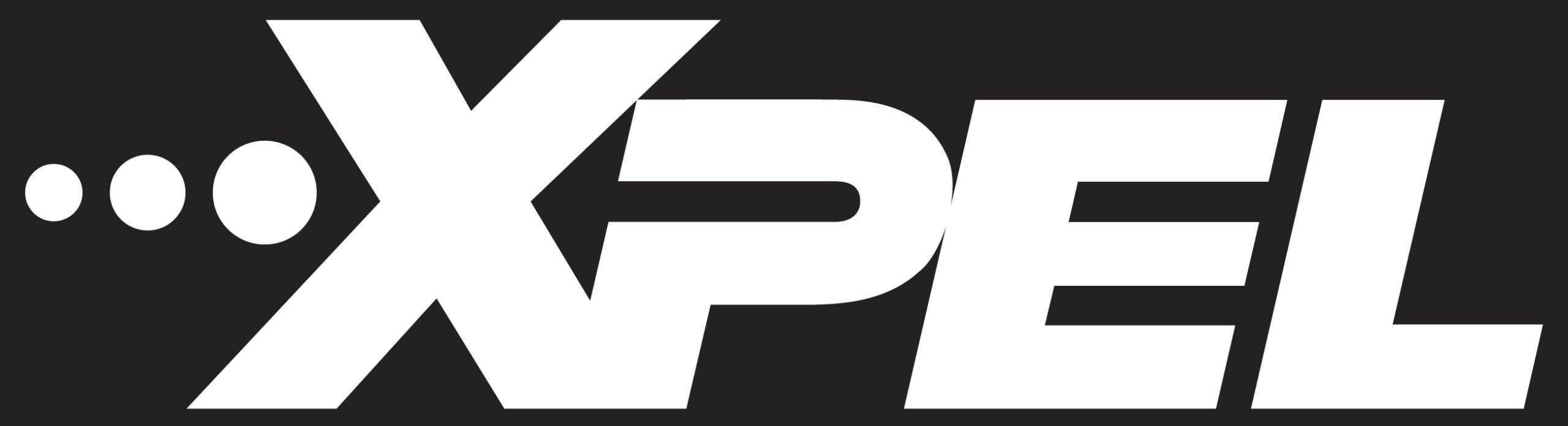 XPEL_White (1)