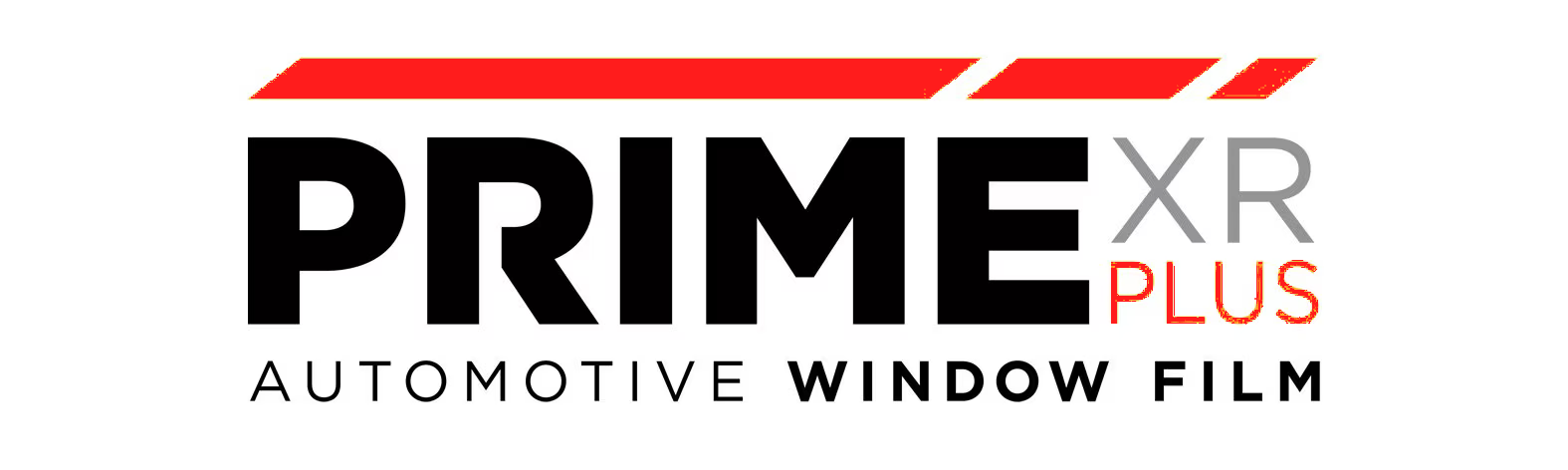 xpel_prime_xr_plus-e1724948397610